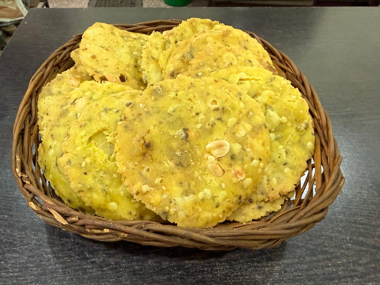 Pachi Mirchi Chakkalu