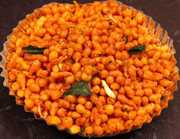 Khara Boondi - Image 2