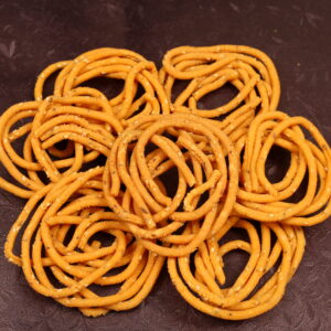 Murukulu/Madugulu