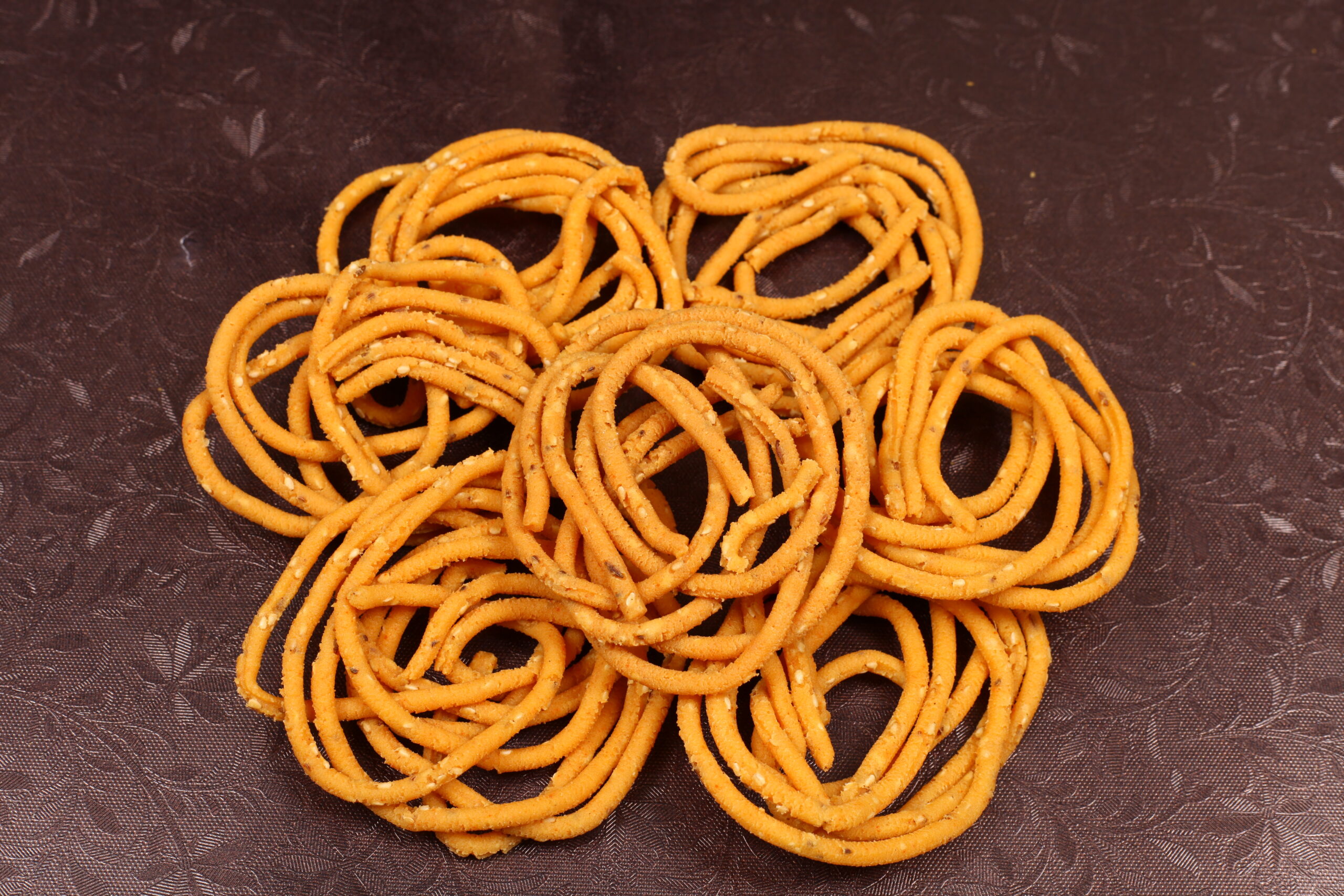 Murukulu/Madugulu